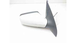 RETROVISOR DERECHO OPEL ASTRA G RANCHERA FAMILIAR (2000-2004) 1.7 DTI 16V (F35) 75CV 1686CC - L.8000839 / 259502DB3