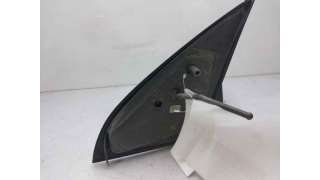 RETROVISOR DERECHO OPEL ASTRA G RANCHERA FAMILIAR (2000-2004) 1.7 DTI 16V (F35) 75CV 1686CC - L.8000839 / 259502DB3