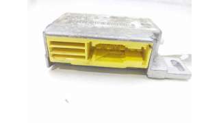 CENTRALITA AIRBAG RENAULT CLIO II (1998-2010) 1.2 (BB0A, BB0F, BB10, BB1K, BB28, BB2D, BB2H, CB0A,... 58CV 1149CC - L.80008