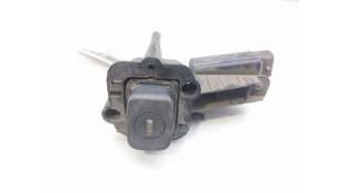 MANETA EXTERIOR PORTON RENAULT CLIO II (1998-2010) 1.2 (BB0A, BB0F, BB10, BB1K, BB28, BB2D, BB2H, CB0A,... 58CV 1149CC - L.