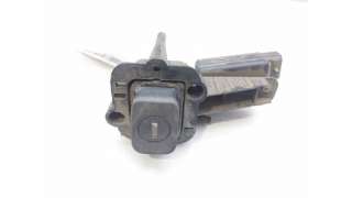 MANETA EXTERIOR PORTON RENAULT CLIO II (1998-2010) 1.2 (BB0A, BB0F, BB10, BB1K, BB28, BB2D, BB2H, CB0A,... 58CV 1149CC - L.