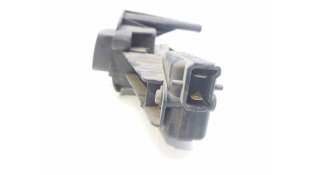 MANETA EXTERIOR PORTON RENAULT CLIO II (1998-2010) 1.2 (BB0A, BB0F, BB10, BB1K, BB28, BB2D, BB2H, CB0A,... 58CV 1149CC - L. 2