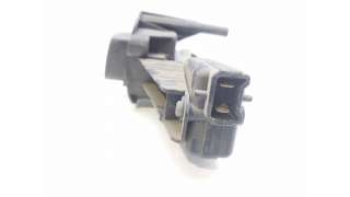 MANETA EXTERIOR PORTON RENAULT CLIO II (1998-2010) 1.2 (BB0A, BB0F, BB10, BB1K, BB28, BB2D, BB2H, CB0A,... 58CV 1149CC - L.