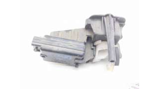 MANETA EXTERIOR PORTON RENAULT CLIO II (1998-2010) 1.2 (BB0A, BB0F, BB10, BB1K, BB28, BB2D, BB2H, CB0A,... 58CV 1149CC - L.