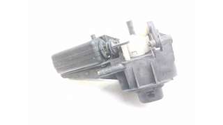 MANETA EXTERIOR PORTON RENAULT CLIO II (1998-2010) 1.2 (BB0A, BB0F, BB10, BB1K, BB28, BB2D, BB2H, CB0A,... 58CV 1149CC - L.