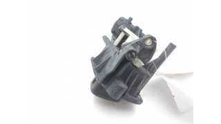 MANETA EXTERIOR PORTON RENAULT CLIO II (1998-2010) 1.2 (BB0A, BB0F, BB10, BB1K, BB28, BB2D, BB2H, CB0A,... 58CV 1149CC - L.