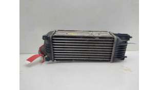 INTERCOOLER CITROEN C5 I (2001-2004) 2.0 16V (DCRFNC, DCRFNF) 136CV 1997CC - L.8000900 / 9645682880