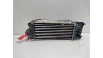 INTERCOOLER CITROEN C5 I (2001-2004) 2.0 16V (DCRFNC, DCRFNF) 136CV 1997CC - L.8000900 / 9645682880