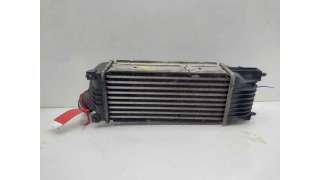 INTERCOOLER CITROEN C5 I (2001-2004) 2.0 16V (DCRFNC, DCRFNF) 136CV 1997CC - L.8000900 / 9645682880