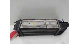 INTERCOOLER CITROEN C5 I (2001-2004) 2.0 16V (DCRFNC, DCRFNF) 136CV 1997CC - L.8000900 / 9645682880 2