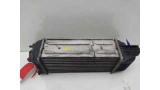 INTERCOOLER CITROEN C5 I (2001-2004) 2.0 16V (DCRFNC, DCRFNF) 136CV 1997CC - L.8000900 / 9645682880