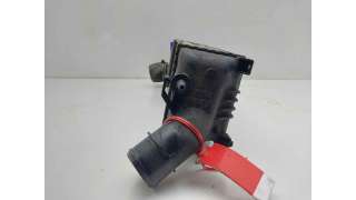 INTERCOOLER CITROEN C5 I (2001-2004) 2.0 16V (DCRFNC, DCRFNF) 136CV 1997CC - L.8000900 / 9645682880