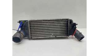 INTERCOOLER CITROEN C5 I (2001-2004) 2.0 16V (DCRFNC, DCRFNF) 136CV 1997CC - L.8000900 / 9645682880