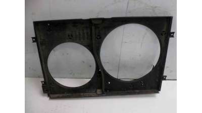 ELECTROVENTILADOR SKODA OCTAVIA BERLINA  - M.514676 / 1J0121207M