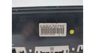 CUADRO INSTRUMENTOS CITROEN C5 I (2001-2004) 2.0 16V (DCRFNC, DCRFNF) 136CV 1997CC - L.8000905 / 9655608980