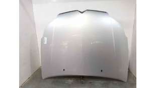 CAPOT CITROEN C5 I (2001-2004) 2.0 16V (DCRFNC, DCRFNF) 136CV 1997CC - L.8000908 / 7901H9