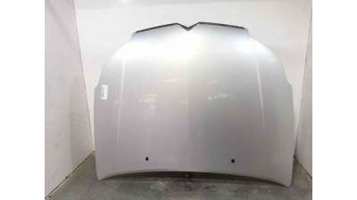 CAPOT CITROEN C5 I (2001-2004) 2.0 16V (DCRFNC, DCRFNF) 136CV 1997CC - L.8000908 / 7901H9