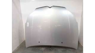 CAPOT CITROEN C5 I (2001-2004) 2.0 16V (DCRFNC, DCRFNF) 136CV 1997CC - L.8000908 / 7901H9