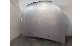 CAPOT CITROEN C5 I (2001-2004) 2.0 16V (DCRFNC, DCRFNF) 136CV 1997CC - L.8000908 / 7901H9 2