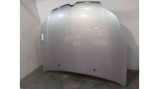 CAPOT CITROEN C5 I (2001-2004) 2.0 16V (DCRFNC, DCRFNF) 136CV 1997CC - L.8000908 / 7901H9