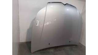 CAPOT CITROEN C5 I (2001-2004) 2.0 16V (DCRFNC, DCRFNF) 136CV 1997CC - L.8000908 / 7901H9