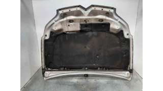 CAPOT CITROEN C5 I (2001-2004) 2.0 16V (DCRFNC, DCRFNF) 136CV 1997CC - L.8000908 / 7901H9
