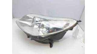 FARO IZQUIERDO CITROEN C5 I (2001-2004) 2.0 16V (DCRFNC, DCRFNF) 136CV 1997CC - L.8000910 / 9650055980