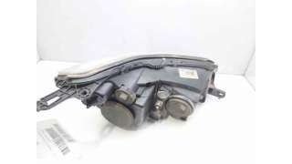 FARO IZQUIERDO CITROEN C5 I (2001-2004) 2.0 16V (DCRFNC, DCRFNF) 136CV 1997CC - L.8000910 / 9650055980