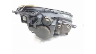 FARO IZQUIERDO CITROEN C5 I (2001-2004) 2.0 16V (DCRFNC, DCRFNF) 136CV 1997CC - L.8000910 / 9650055980