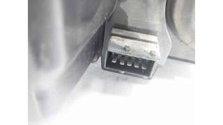 FARO IZQUIERDO CITROEN C5 I (2001-2004) 2.0 16V (DCRFNC, DCRFNF) 136CV 1997CC - L.8000910 / 9650055980