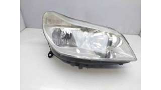 FARO DERECHO CITROEN C5 I (2001-2004) 2.0 16V (DCRFNC, DCRFNF) 136CV 1997CC - L.8000911 / 9650055880
