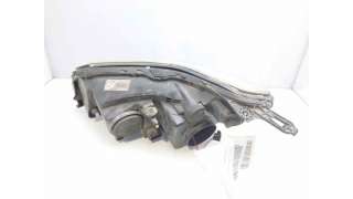 FARO DERECHO CITROEN C5 I (2001-2004) 2.0 16V (DCRFNC, DCRFNF) 136CV 1997CC - L.8000911 / 9650055880