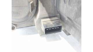 FARO DERECHO CITROEN C5 I (2001-2004) 2.0 16V (DCRFNC, DCRFNF) 136CV 1997CC - L.8000911 / 9650055880