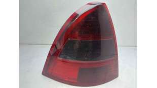 PILOTO TRASERO IZQUIERDO CITROEN C5 I (2001-2004) 2.0 16V (DCRFNC, DCRFNF) 136CV 1997CC - L.8000913 / 89034070