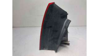 PILOTO TRASERO IZQUIERDO CITROEN C5 I (2001-2004) 2.0 16V (DCRFNC, DCRFNF) 136CV 1997CC - L.8000913 / 89034070