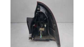 PILOTO TRASERO IZQUIERDO CITROEN C5 I (2001-2004) 2.0 16V (DCRFNC, DCRFNF) 136CV 1997CC - L.8000913 / 89034070