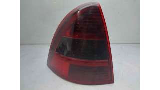PILOTO TRASERO IZQUIERDO CITROEN C5 I (2001-2004) 2.0 16V (DCRFNC, DCRFNF) 136CV 1997CC - L.8000913 / 89034070