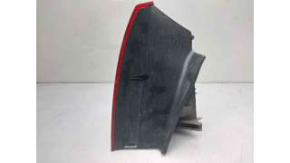 PILOTO TRASERO IZQUIERDO CITROEN C5 I (2001-2004) 2.0 16V (DCRFNC, DCRFNF) 136CV 1997CC - L.8000913 / 89034070