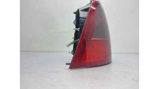 PILOTO TRASERO IZQUIERDO CITROEN C5 I (2001-2004) 2.0 16V (DCRFNC, DCRFNF) 136CV 1997CC - L.8000913 / 89034070