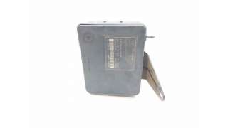 ABS CITROEN C5 I (2001-2004) 2.0 16V (DCRFNC, DCRFNF) 136CV 1997CC - L.8000920 / 9659770580