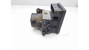 ABS CITROEN C5 I (2001-2004) 2.0 16V (DCRFNC, DCRFNF) 136CV 1997CC - L.8000920 / 9659770580 2