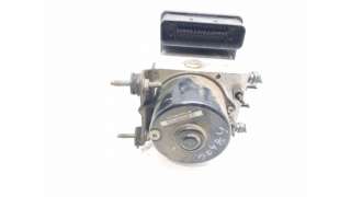 ABS CITROEN C5 I (2001-2004) 2.0 16V (DCRFNC, DCRFNF) 136CV 1997CC - L.8000920 / 9659770580