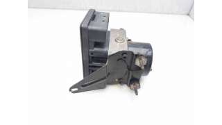 ABS CITROEN C5 I (2001-2004) 2.0 16V (DCRFNC, DCRFNF) 136CV 1997CC - L.8000920 / 9659770580