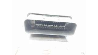 ABS CITROEN C5 I (2001-2004) 2.0 16V (DCRFNC, DCRFNF) 136CV 1997CC - L.8000920 / 9659770580