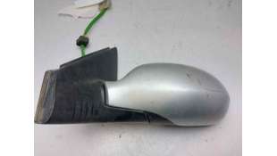 RETROVISOR IZQUIERDO CITROEN C5 I (2001-2004) 2.0 16V (DCRFNC, DCRFNF) 136CV 1997CC - L.8000928 / 8149WK
