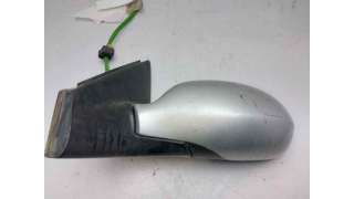 RETROVISOR IZQUIERDO CITROEN C5 I (2001-2004) 2.0 16V (DCRFNC, DCRFNF) 136CV 1997CC - L.8000928 / 8149WK