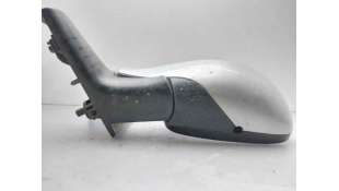 RETROVISOR IZQUIERDO CITROEN C5 I (2001-2004) 2.0 16V (DCRFNC, DCRFNF) 136CV 1997CC - L.8000928 / 8149WK 2