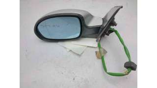 RETROVISOR IZQUIERDO CITROEN C5 I (2001-2004) 2.0 16V (DCRFNC, DCRFNF) 136CV 1997CC - L.8000928 / 8149WK