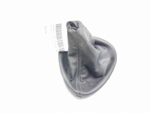 GUARNECIDOS PALANCA CAMBIO CITROEN C5 I (2001-2004) 2.0 16V (DCRFNC, DCRFNF) 136CV 1997CC - L.8000943 / 7591JP