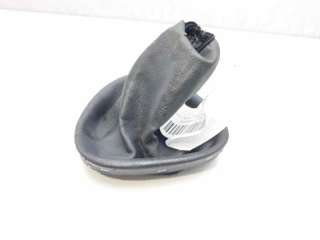 GUARNECIDOS PALANCA CAMBIO CITROEN C5 I (2001-2004) 2.0 16V (DCRFNC, DCRFNF) 136CV 1997CC - L.8000943 / 7591JP